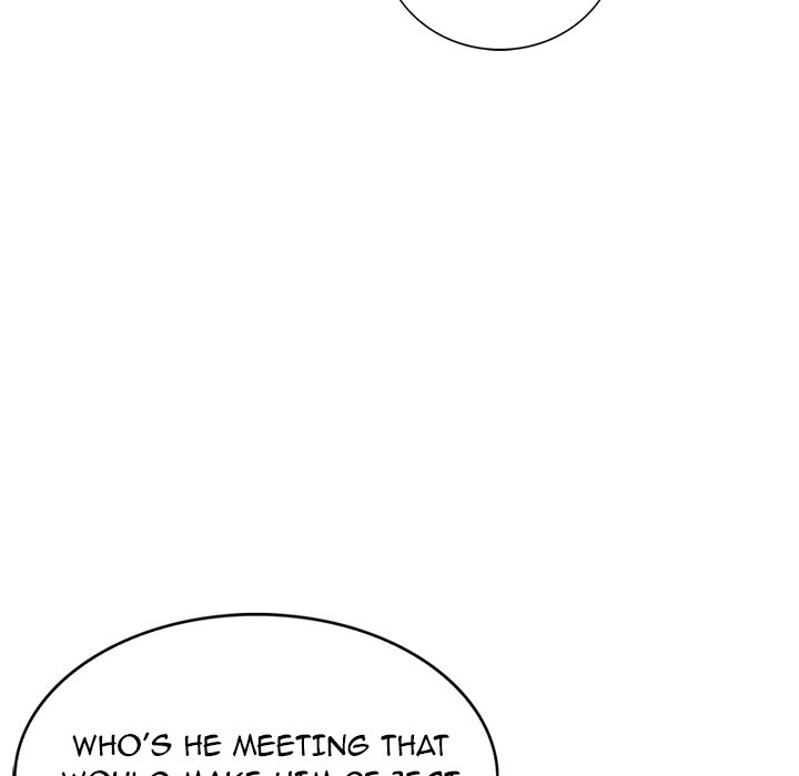 Daydream - Chapter 28 [photo 132] - MangaPorn