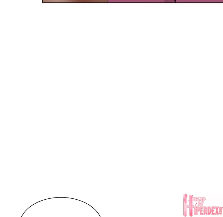 Daydream - Chapter 28 [photo 136] - MangaPorn