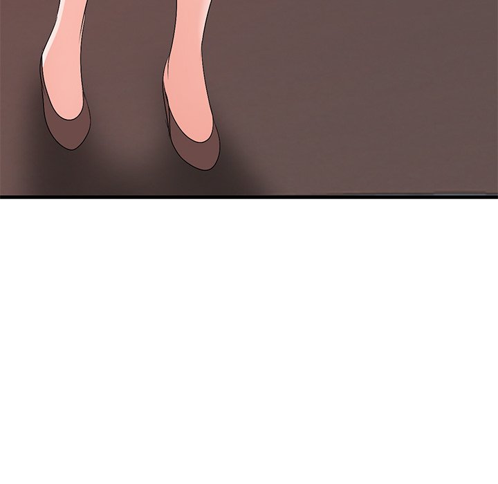 Daydream - Chapter 28 [photo 141] - MangaPorn