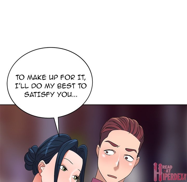 Daydream - Chapter 28 [photo 142] - MangaPorn