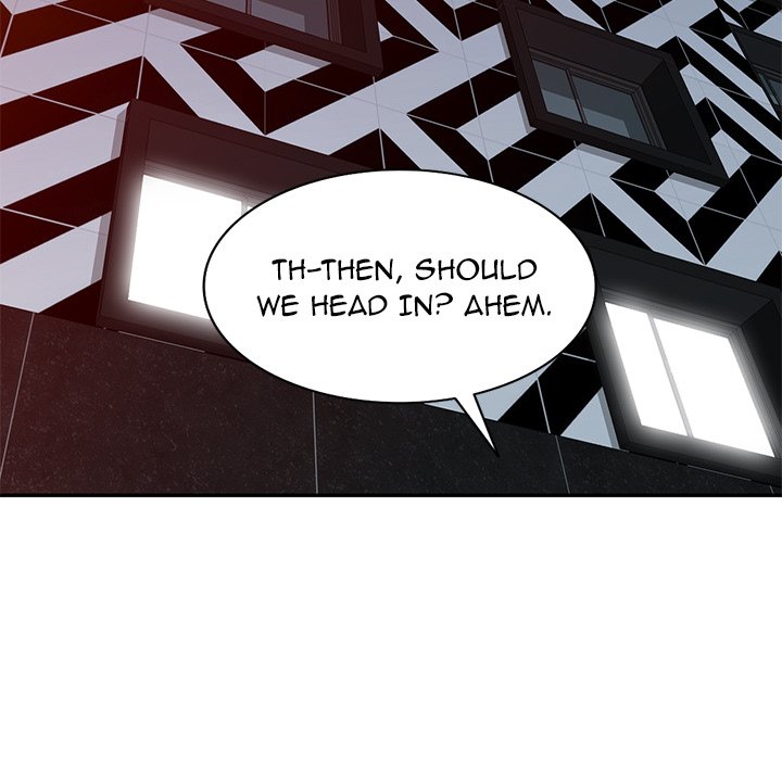 Daydream - Chapter 28 [photo 152] - MangaPorn