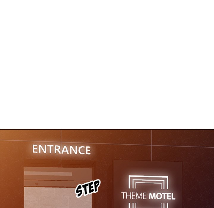 Daydream - Chapter 28 [photo 153] - MangaPorn