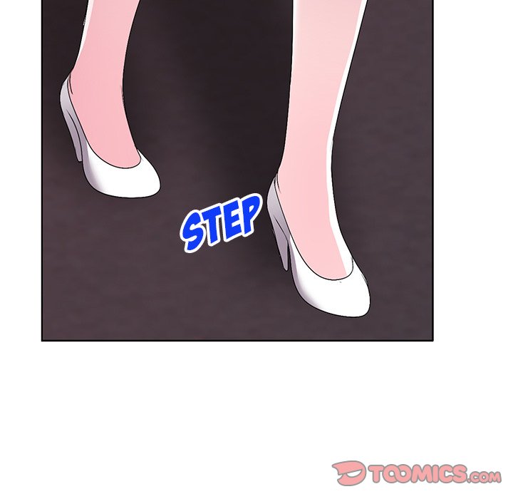 Daydream - Chapter 28 [photo 156] - MangaPorn