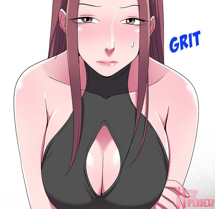 Daydream - Chapter 28 [photo 158] - MangaPorn