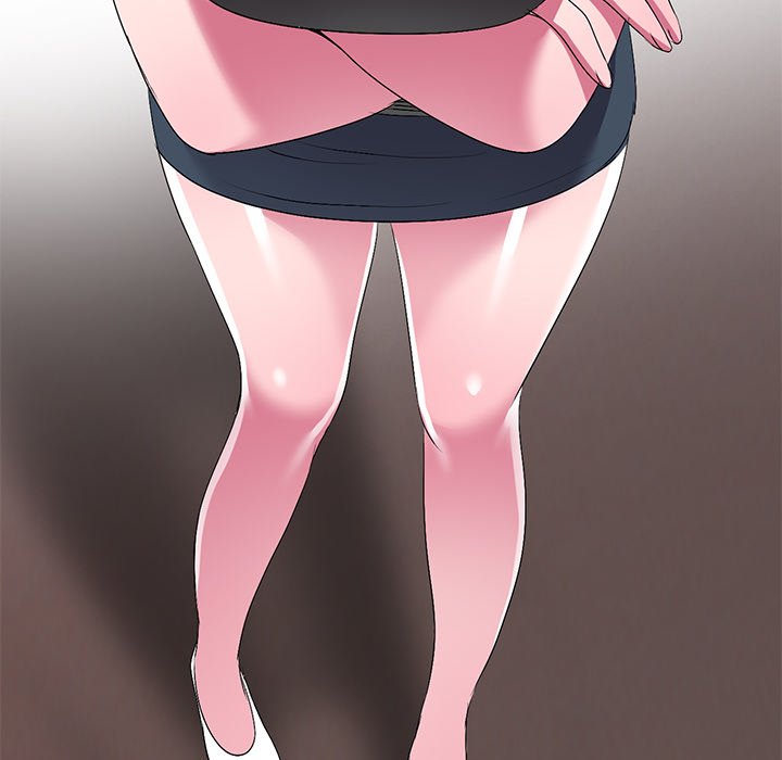 Daydream - Chapter 28 [photo 159] - MangaPorn