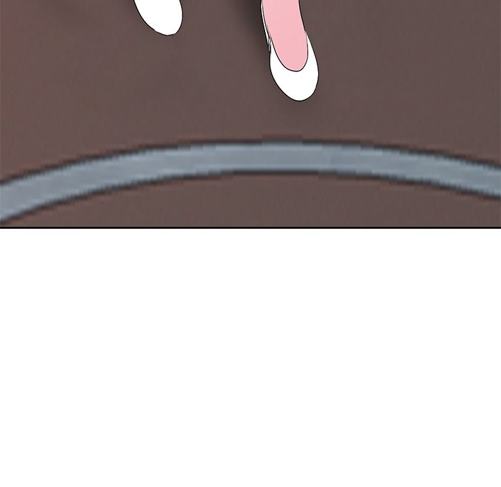 Daydream - Chapter 28 [photo 160] - MangaPorn