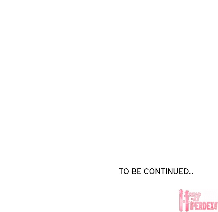 Daydream - Chapter 28 [photo 161] - MangaPorn