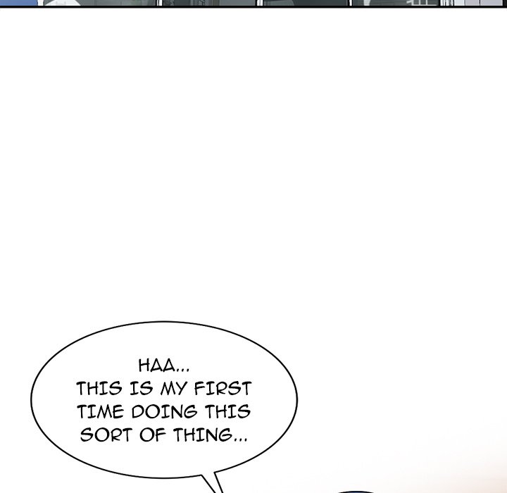 Daydream - Chapter 28 [photo 18] - MangaPorn