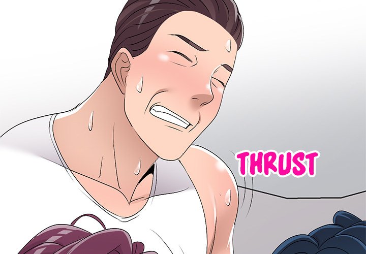 Daydream - Chapter 28 [photo 2] - MangaPorn