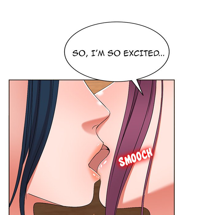 Daydream - Chapter 28 [photo 23] - MangaPorn