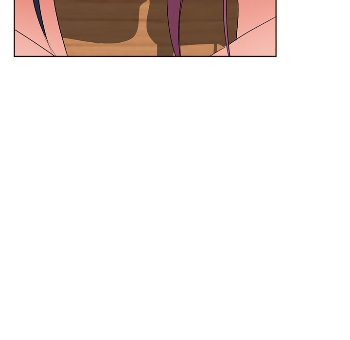 Daydream - Chapter 28 [photo 24] - MangaPorn