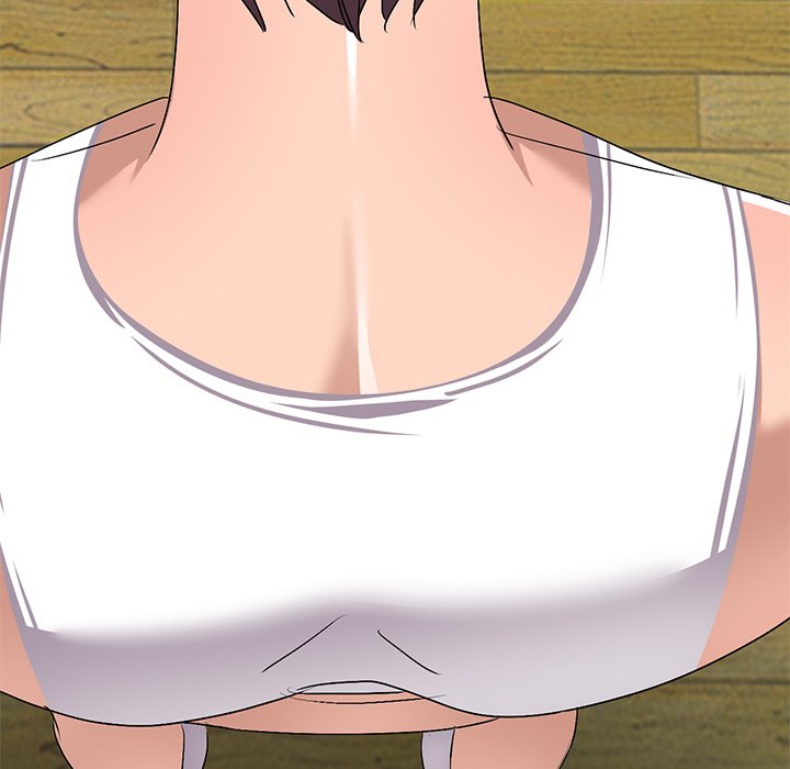 Daydream - Chapter 28 [photo 28] - MangaPorn