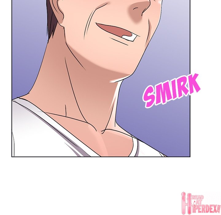 Daydream - Chapter 28 [photo 31] - MangaPorn