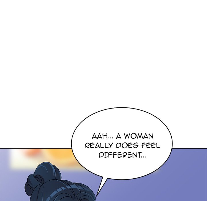 Daydream - Chapter 28 [photo 32] - MangaPorn