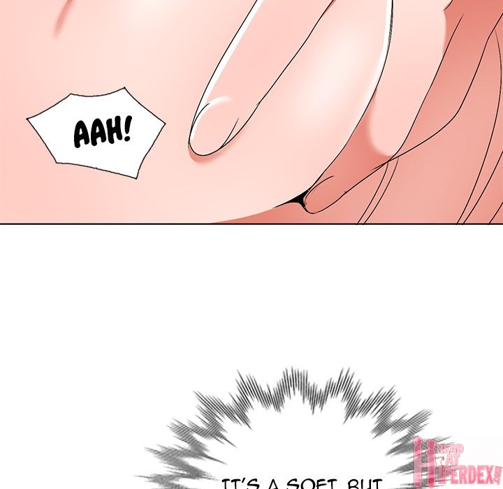 Daydream - Chapter 28 [photo 36] - MangaPorn