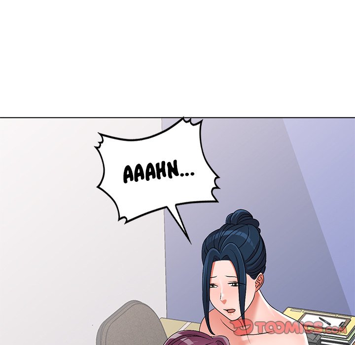 Daydream - Chapter 28 [photo 39] - MangaPorn