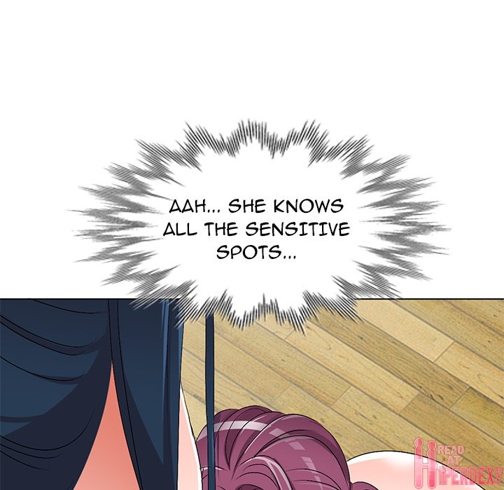 Daydream - Chapter 28 [photo 41] - MangaPorn