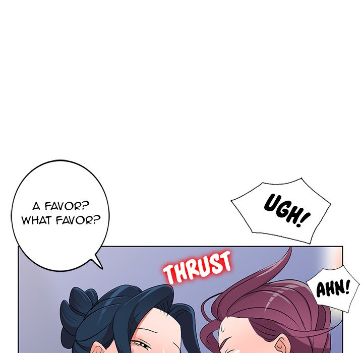 Daydream - Chapter 28 [photo 5] - MangaPorn