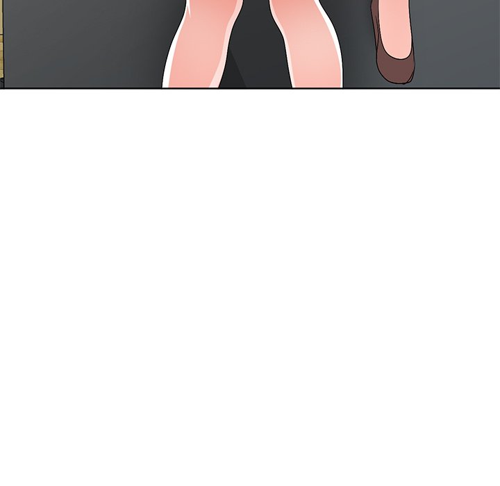 Daydream - Chapter 28 [photo 50] - MangaPorn