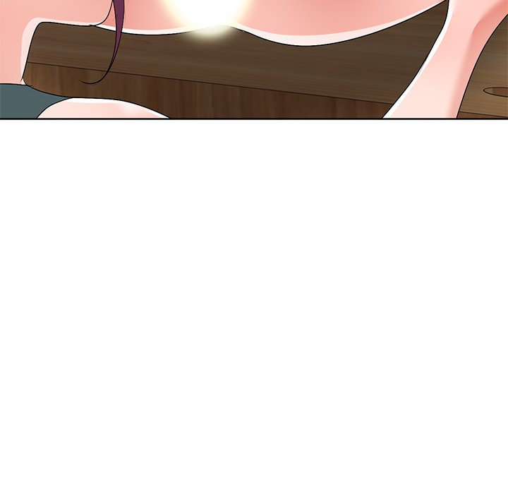 Daydream - Chapter 28 [photo 55] - MangaPorn