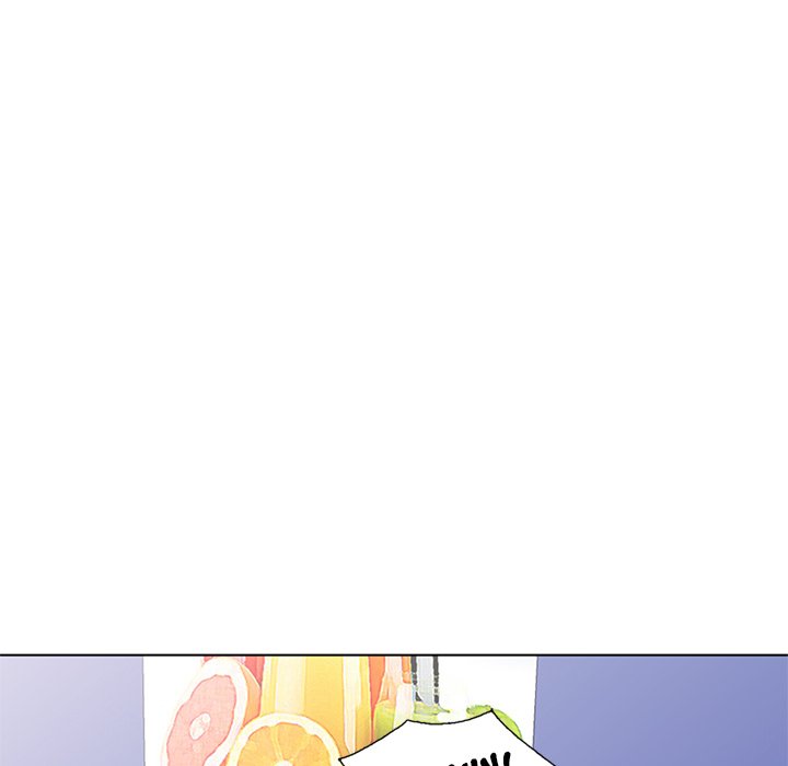 Daydream - Chapter 28 [photo 58] - MangaPorn