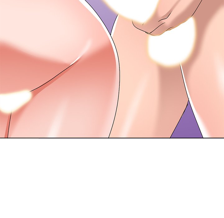 Daydream - Chapter 28 [photo 65] - MangaPorn