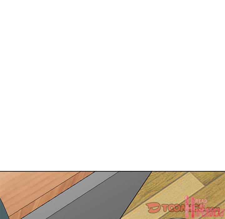 Daydream - Chapter 28 [photo 66] - MangaPorn