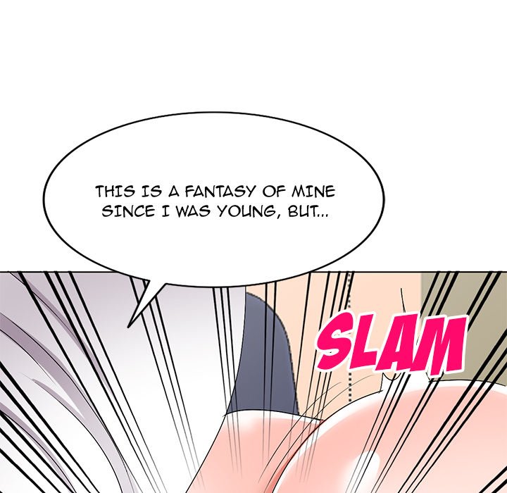 Daydream - Chapter 28 [photo 7] - MangaPorn