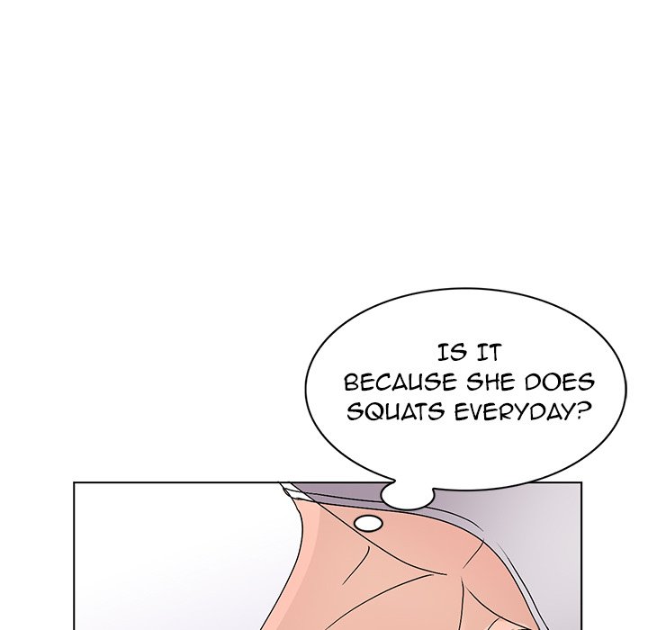 Daydream - Chapter 28 [photo 74] - MangaPorn