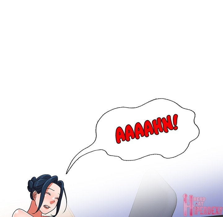 Daydream - Chapter 28 [photo 76] - MangaPorn