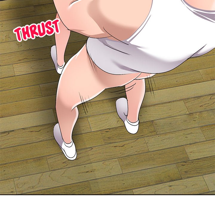 Daydream - Chapter 28 [photo 78] - MangaPorn