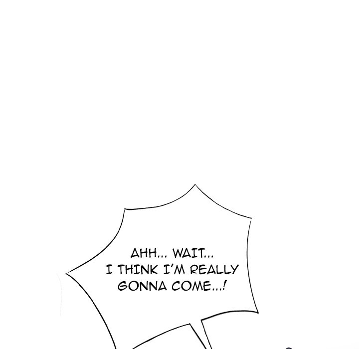 Daydream - Chapter 28 [photo 79] - MangaPorn