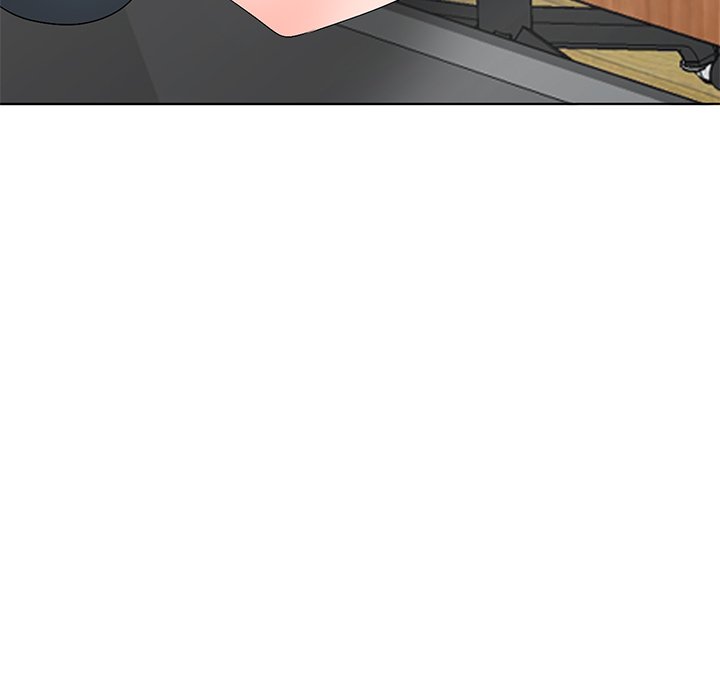 Daydream - Chapter 28 [photo 83] - MangaPorn