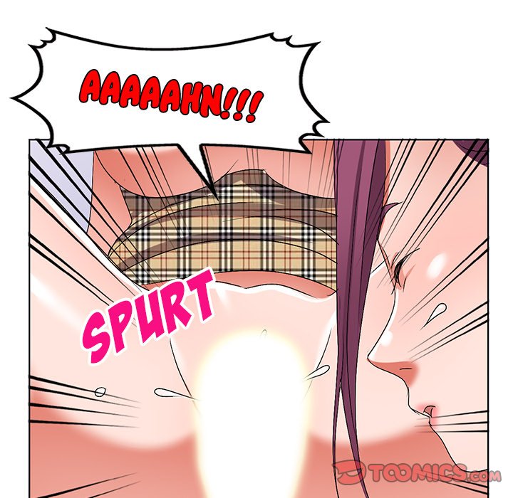 Daydream - Chapter 28 [photo 84] - MangaPorn