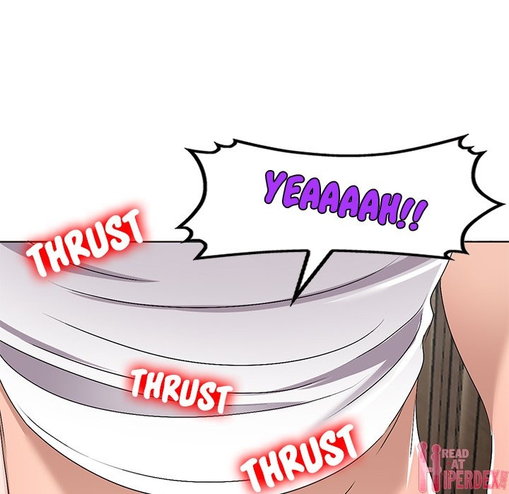 Daydream - Chapter 28 [photo 86] - MangaPorn