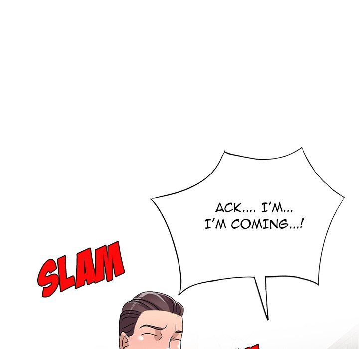 Daydream - Chapter 28 [photo 88] - MangaPorn