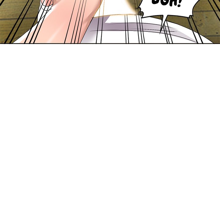 Daydream - Chapter 28 [photo 95] - MangaPorn