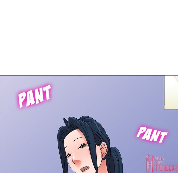 Daydream - Chapter 28 [photo 96] - MangaPorn