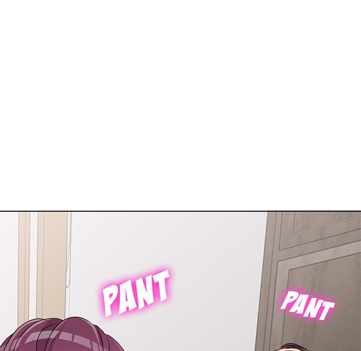 Daydream - Chapter 28 [photo 99] - MangaPorn