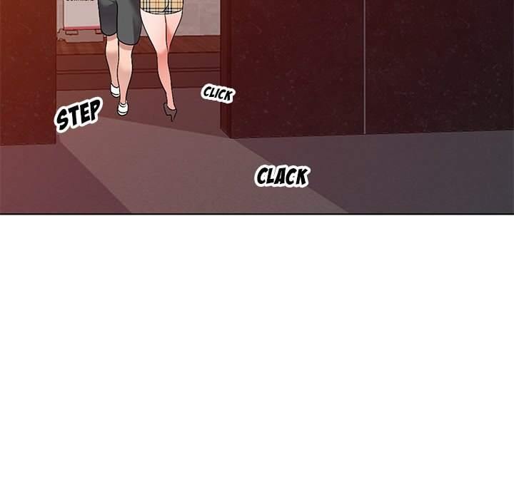 Daydream - Chapter 29 [photo 10] - MangaPorn