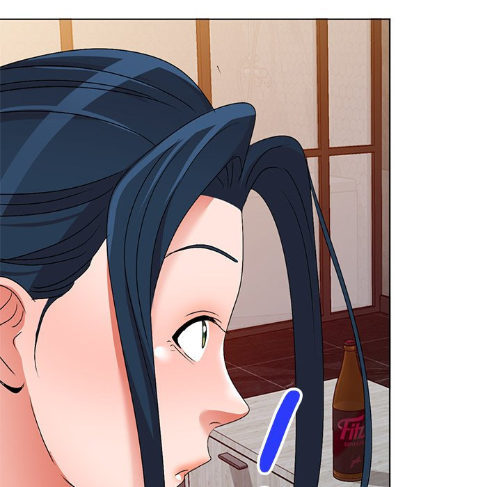 Daydream - Chapter 29 [photo 100] - MangaPorn