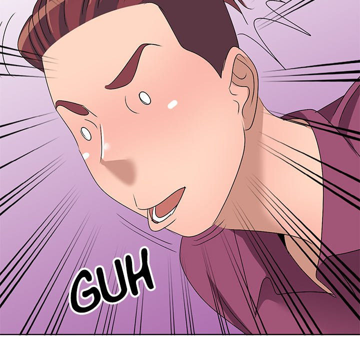 Daydream - Chapter 29 [photo 105] - MangaPorn