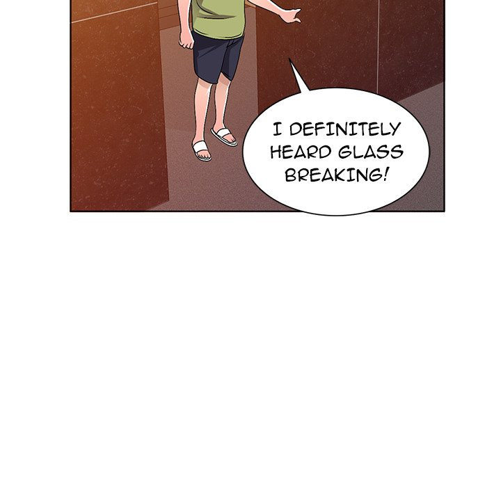 Daydream - Chapter 29 [photo 108] - MangaPorn