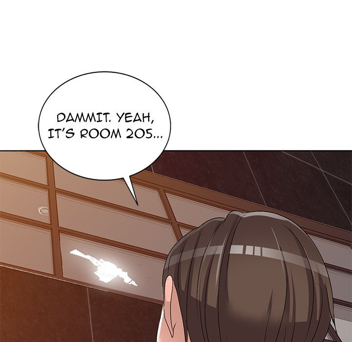 Daydream - Chapter 29 [photo 109] - MangaPorn
