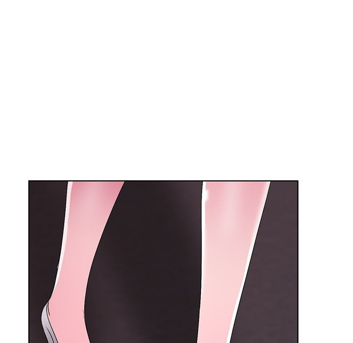 Daydream - Chapter 29 [photo 11] - MangaPorn