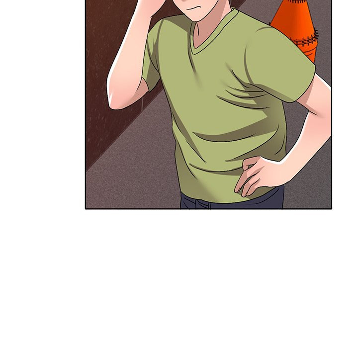 Daydream - Chapter 29 [photo 112] - MangaPorn