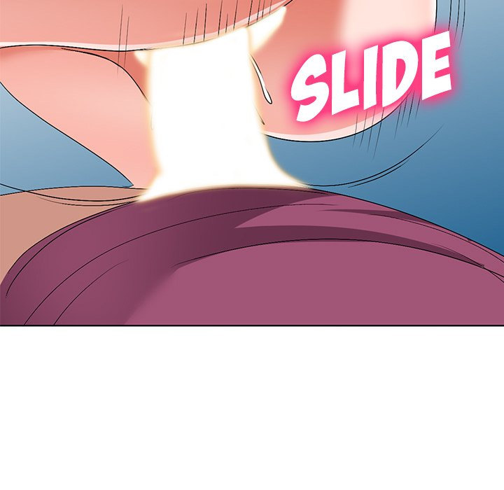 Daydream - Chapter 29 [photo 114] - MangaPorn