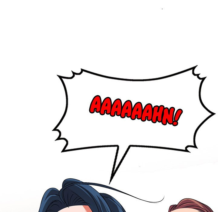 Daydream - Chapter 29 [photo 115] - MangaPorn