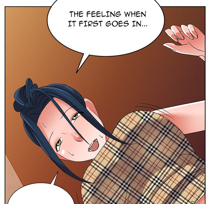 Daydream - Chapter 29 [photo 119] - MangaPorn