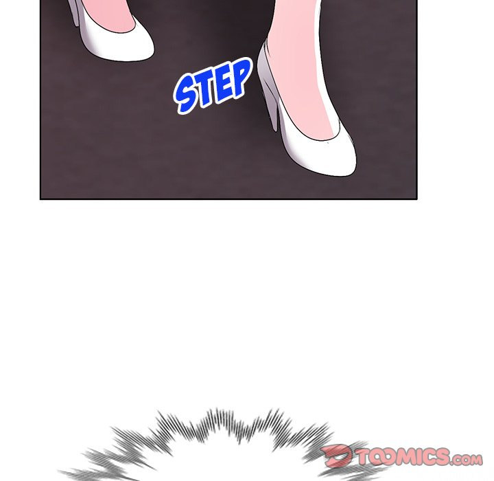 Daydream - Chapter 29 [photo 12] - MangaPorn